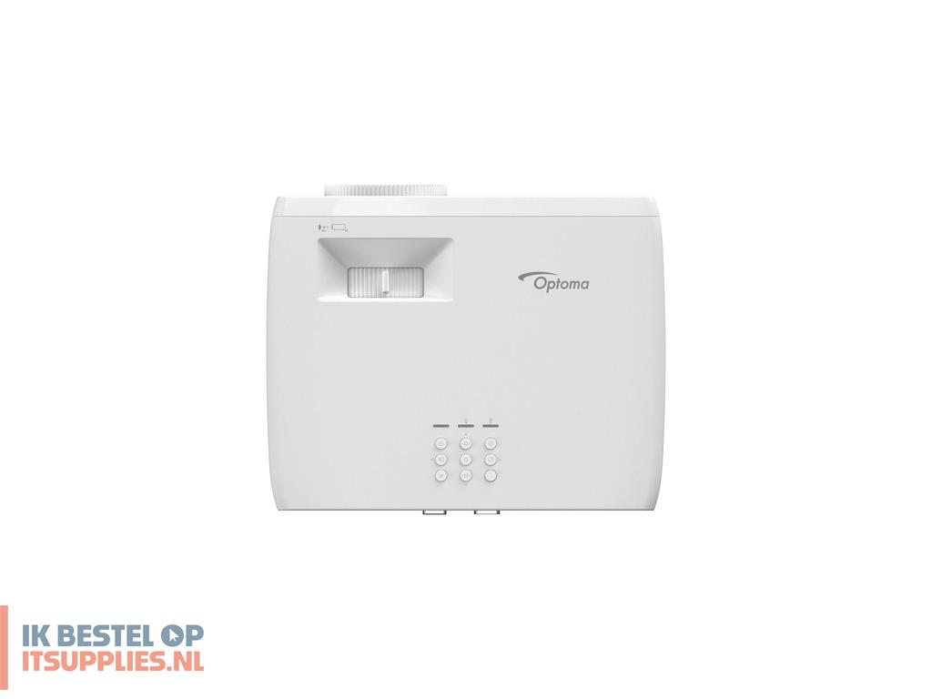 1530739-optoma_zw350e_projector_met_ultrakorte_projectieafstand_4000_ansi_lumens_dlp_wxga_1280x800_3d_wit