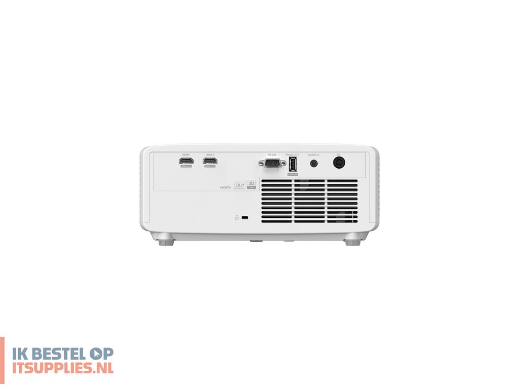 1533332-optoma_zw350e_projector_met_ultrakorte_projectieafstand_4000_ansi_lumens_dlp_wxga_1280x800_3d_wit