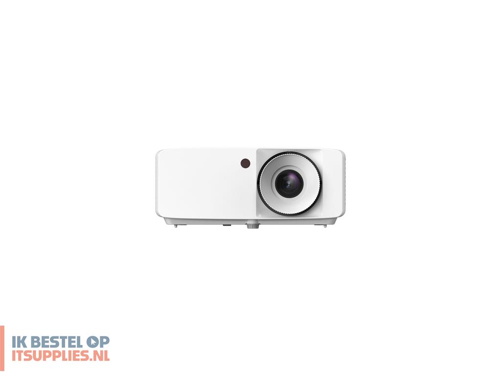 1534888-optoma_zw350e_projector_met_ultrakorte_projectieafstand_4000_ansi_lumens_dlp_wxga_1280x800_3d_wit