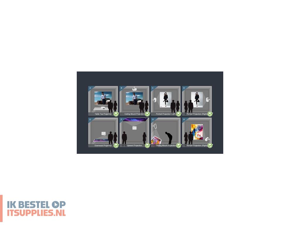 1536026-optoma_zw350e_projector_met_ultrakorte_projectieafstand_4000_ansi_lumens_dlp_wxga_1280x800_3d_wit