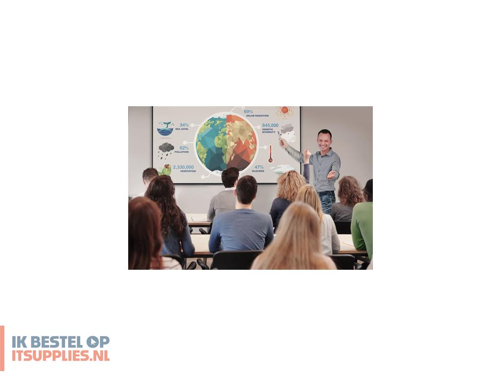 1537746-optoma_zw350e_projector_met_ultrakorte_projectieafstand_4000_ansi_lumens_dlp_wxga_1280x800_3d_wit