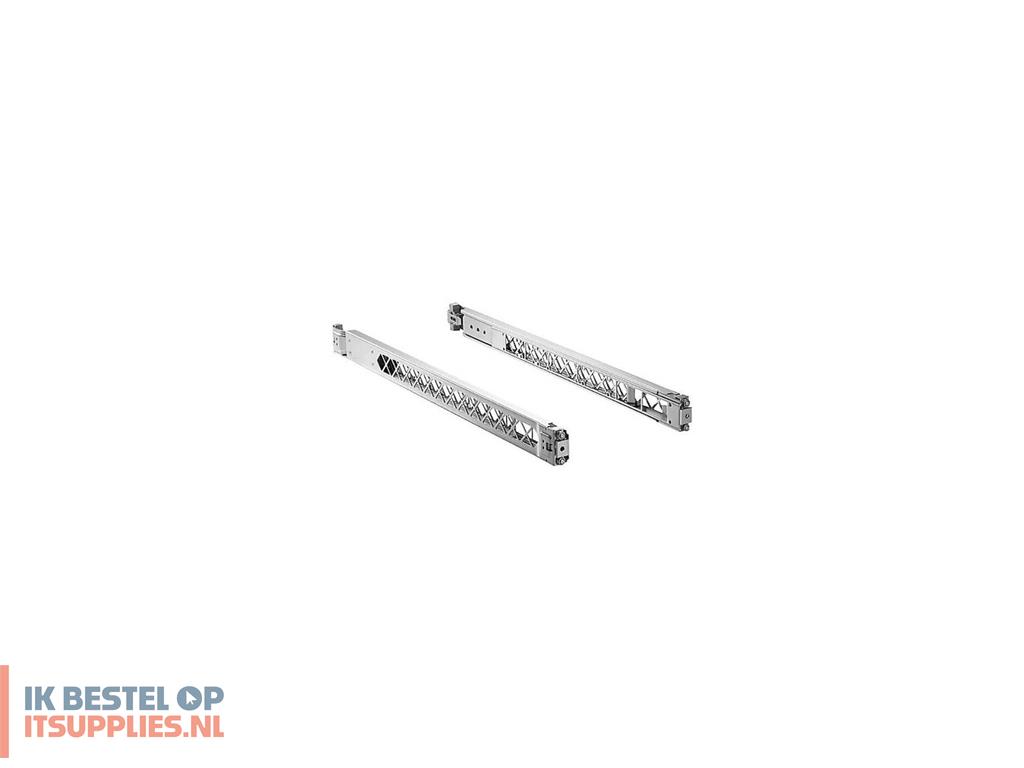 0059059-cisco_c9410-shelf-kit_reserveonderdeel_voor_netwerkapparatuur_installatieset
