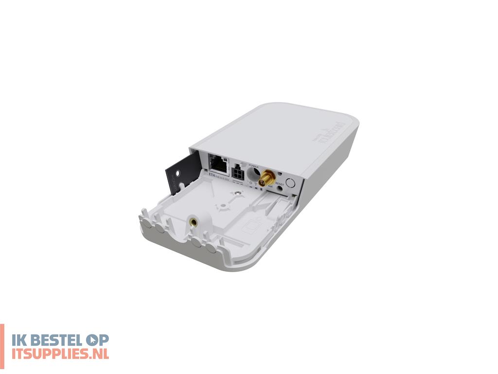 3201503-mikrotik_wap_lr2_kit_300_mbits_wit_power_over_ethernet_poe