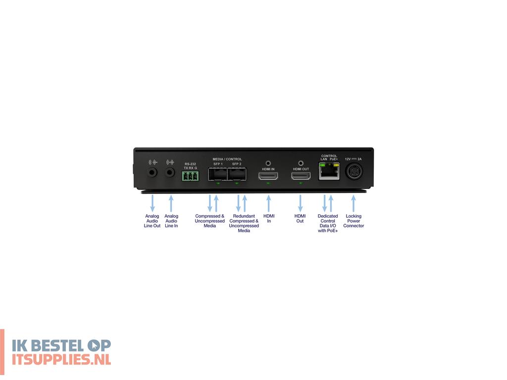 1524634-matrox_convertip_dsh