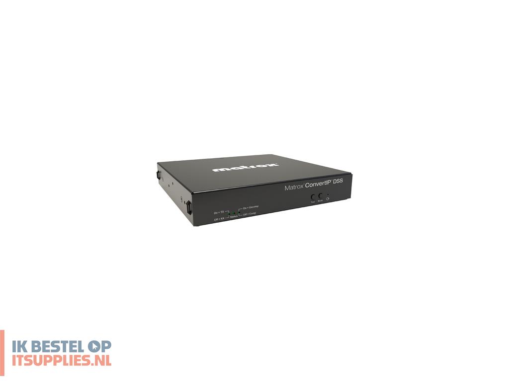 4913618-matrox_convertip_dss
