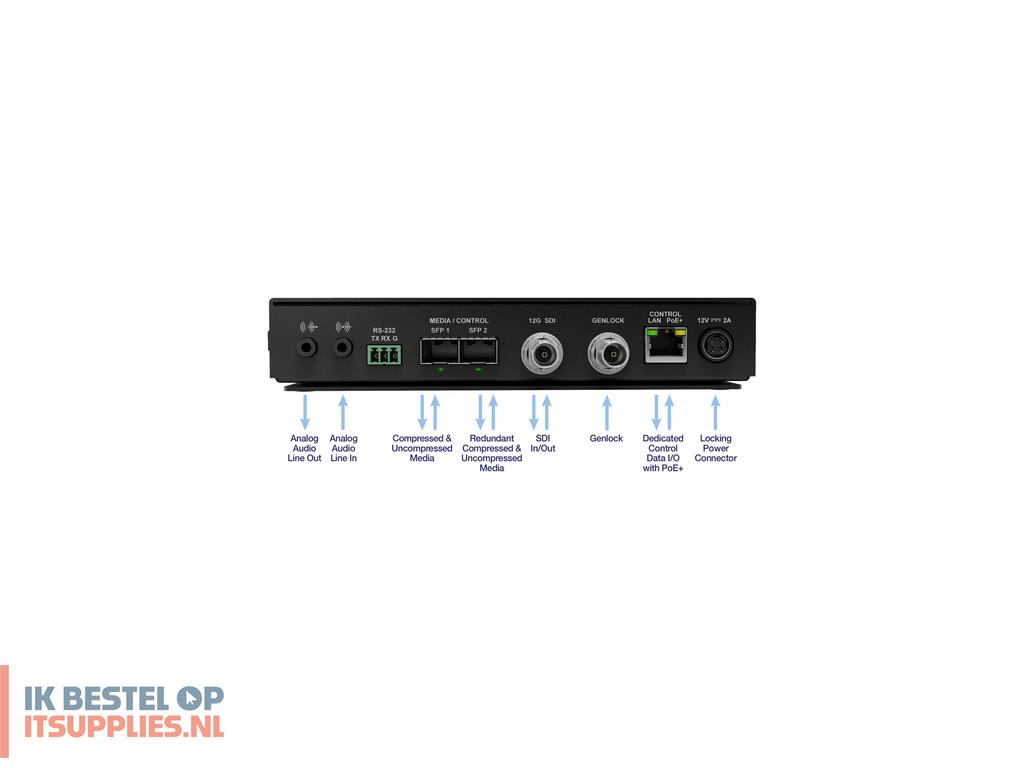4916753-matrox_convertip_dss