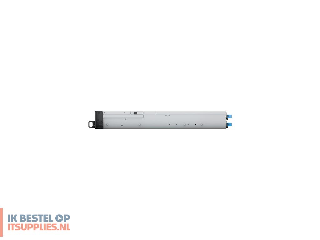 0617527-synology_sa_sa6400_data-opslag-server_nas_rack_2u_epyc_7272_32_gb_ddr4_0_tb_diskstation_manager_zwart