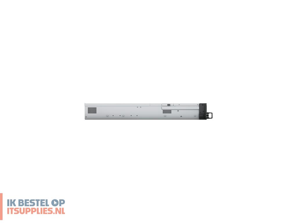 0629145-synology_sa_sa6400_data-opslag-server_nas_rack_2u_epyc_7272_32_gb_ddr4_0_tb_diskstation_manager_zwart