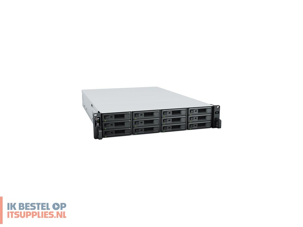 0632589-synology_sa_sa6400_data-opslag-server_nas_rack_2u_epyc_7272_32_gb_ddr4_0_tb_diskstation_manager_zwart