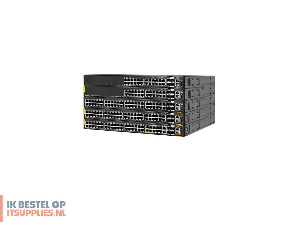 5055417-hpe_aruba_networking_cx_6200m_24g_class4_poe_4sfp_switch_managed_l3_gigabit_ethernet_101001000_power_over