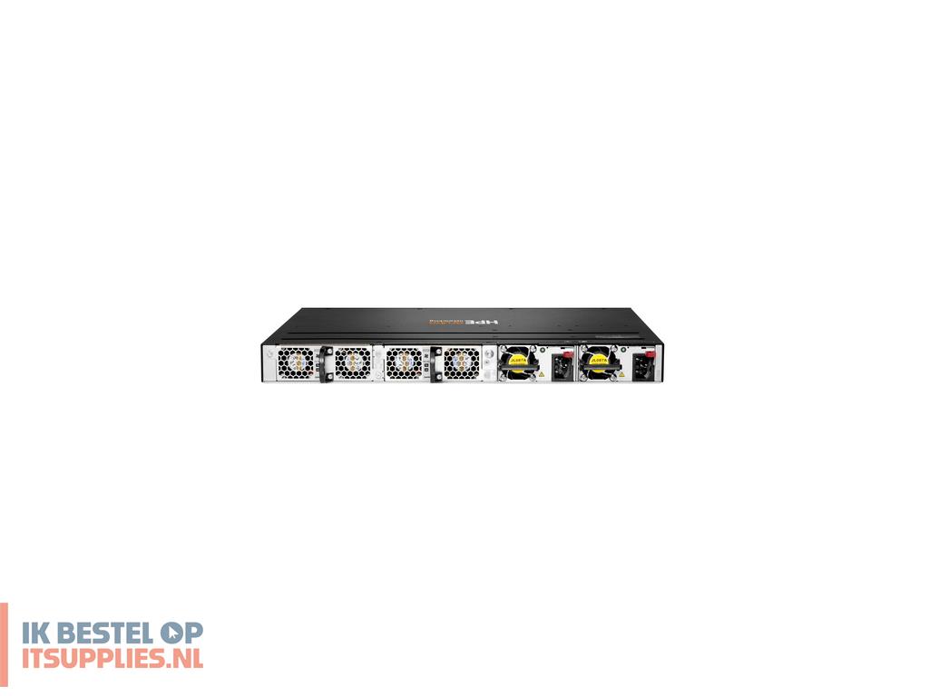 0059135-hpe_aruba_networking_cx_6200m_36g_12sr5_class6_poe_4sfp_switch_managed_l3_gigabit_ethernet_101001000_power