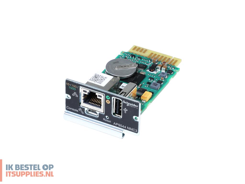 1651409-apc_ap9544_ups-accessoire
