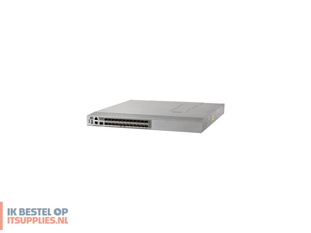 3521038-cisco_mds_9124v_managed_gigabit_ethernet_101001000_1u_grijs