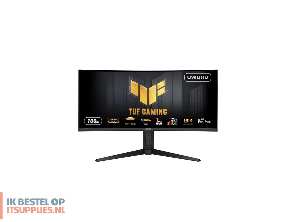 4517852-asus_tuf_gaming_vg34vqel1a_computer_monitor_86-4_cm_34_3440_x_1440_pixels_ultrawide_quad_hd_led_zwart