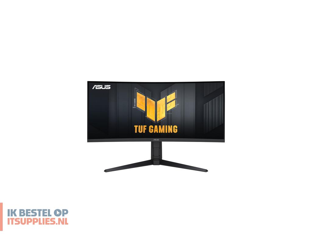 4519215-asus_tuf_gaming_vg34vqel1a_computer_monitor_86-4_cm_34_3440_x_1440_pixels_ultrawide_quad_hd_led_zwart