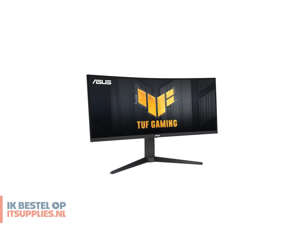 4520507-asus_tuf_gaming_vg34vqel1a_computer_monitor_86-4_cm_34_3440_x_1440_pixels_ultrawide_quad_hd_led_zwart