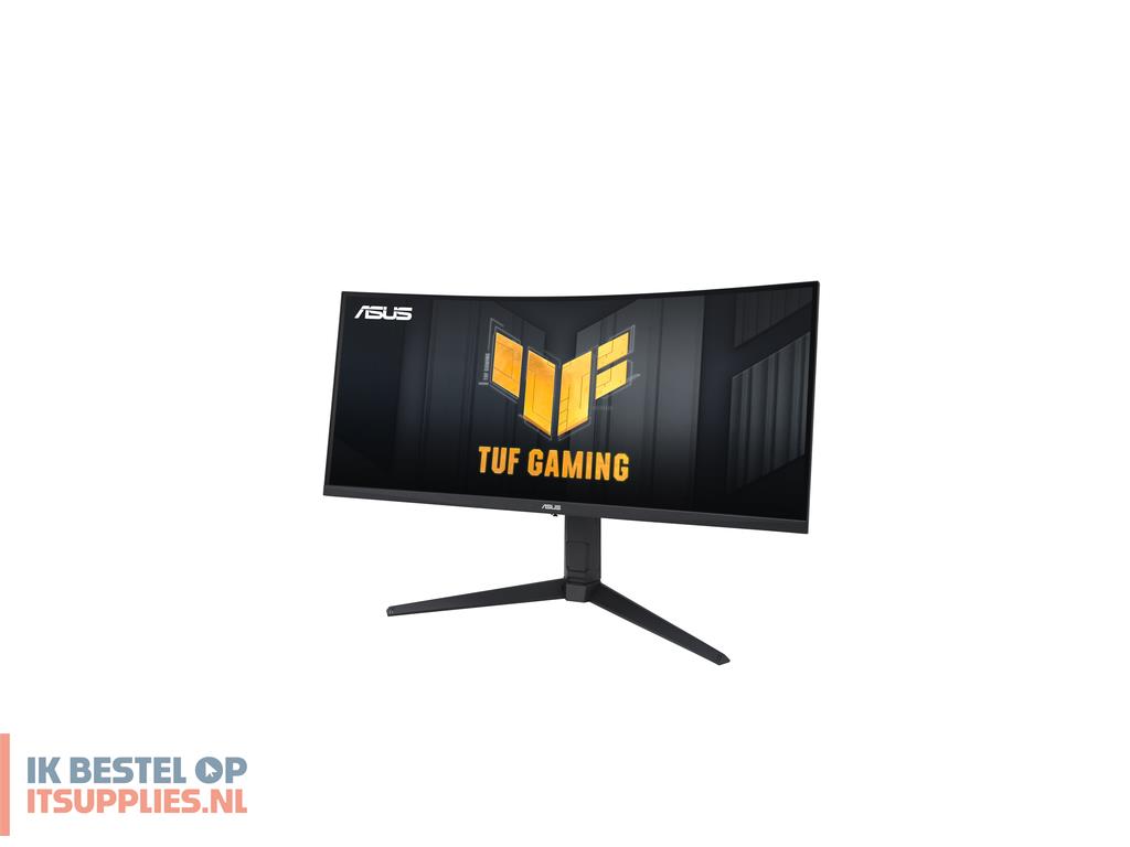 4521753-asus_tuf_gaming_vg34vqel1a_computer_monitor_86-4_cm_34_3440_x_1440_pixels_ultrawide_quad_hd_led_zwart