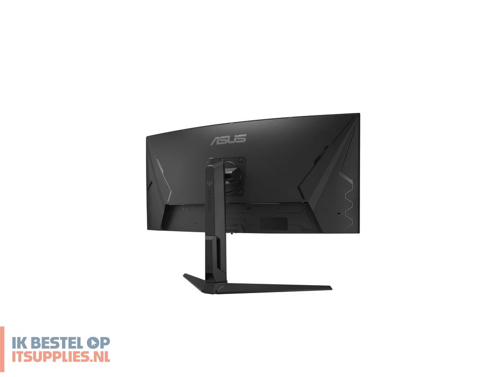 4523072-asus_tuf_gaming_vg34vqel1a_computer_monitor_86-4_cm_34_3440_x_1440_pixels_ultrawide_quad_hd_led_zwart