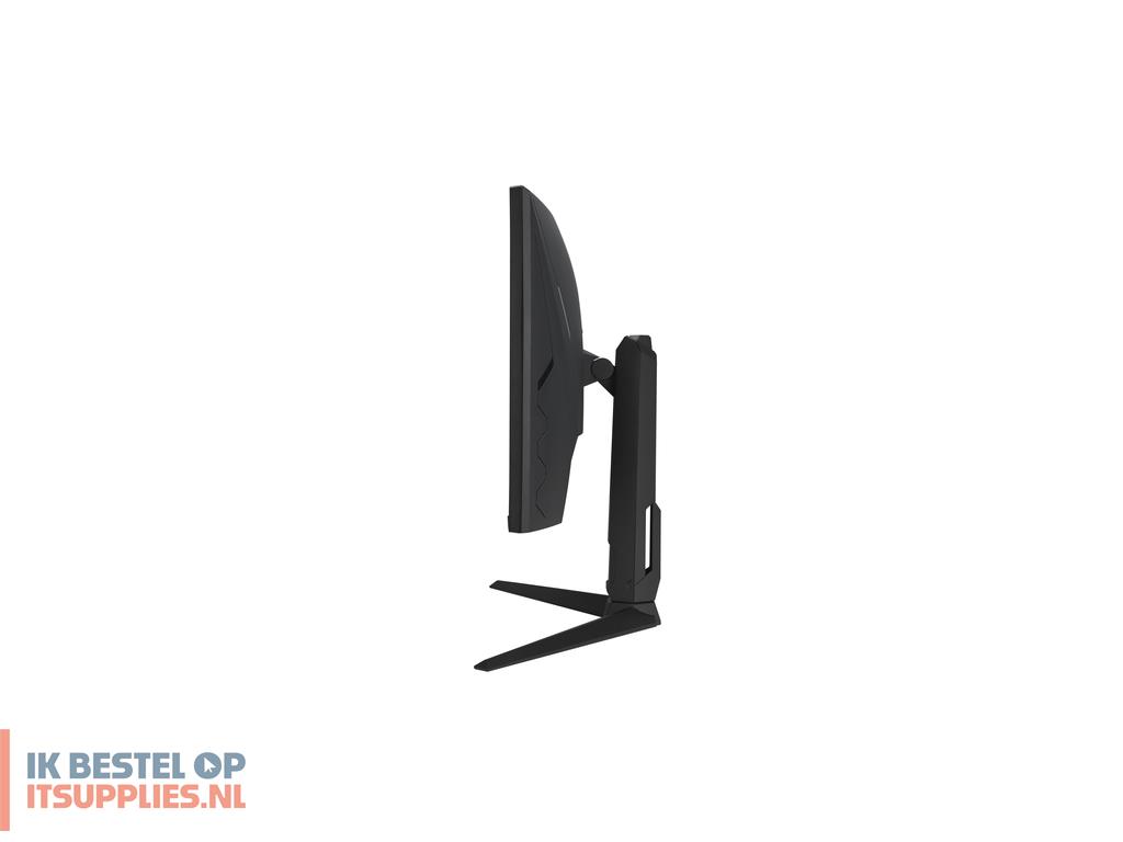 4524201-asus_tuf_gaming_vg34vqel1a_computer_monitor_86-4_cm_34_3440_x_1440_pixels_ultrawide_quad_hd_led_zwart