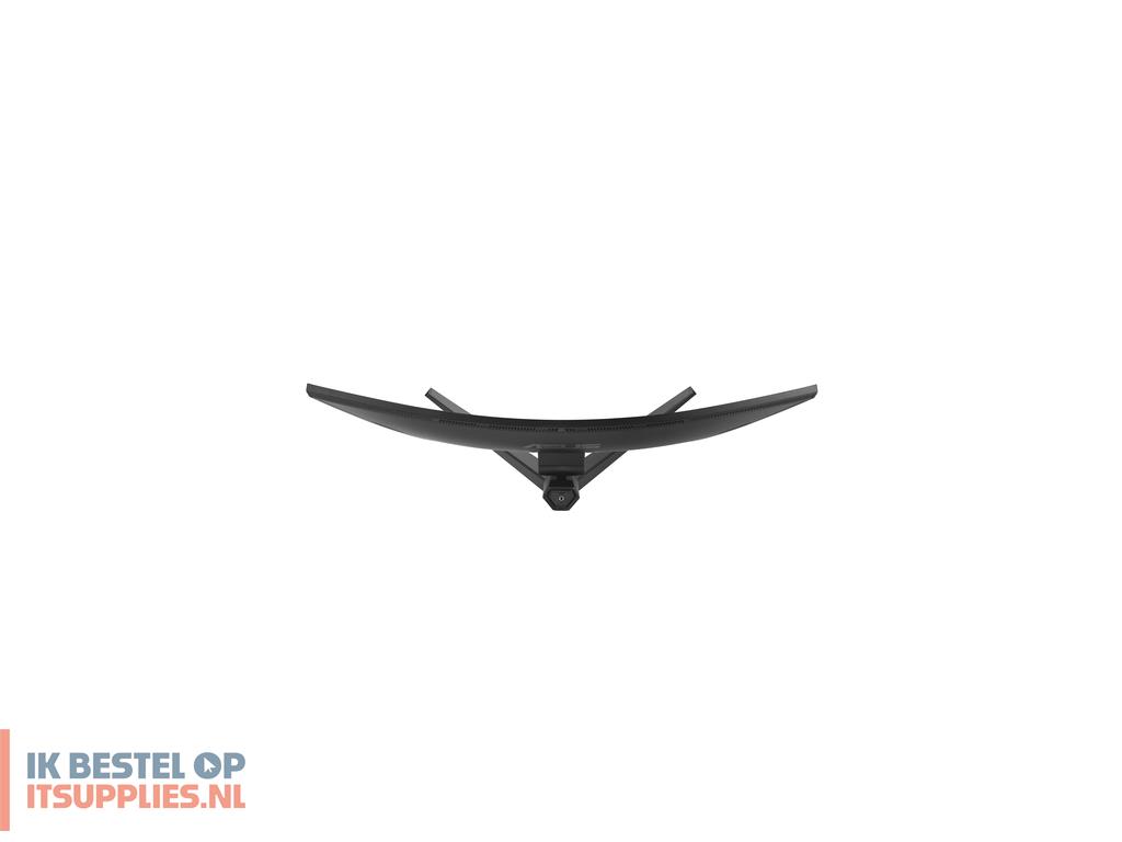 4525185-asus_tuf_gaming_vg34vqel1a_computer_monitor_86-4_cm_34_3440_x_1440_pixels_ultrawide_quad_hd_led_zwart