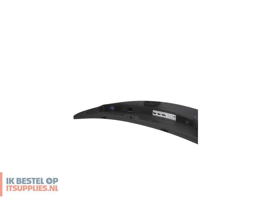4526074-asus_tuf_gaming_vg34vqel1a_computer_monitor_86-4_cm_34_3440_x_1440_pixels_ultrawide_quad_hd_led_zwart