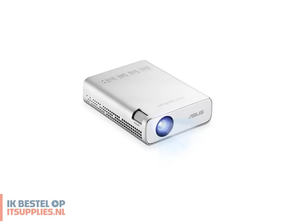 0607588-asus_zenbeam_e1r_projector_met_normale_projectieafstand_200_ansi_lumens_led_wvga_854x480_zilver