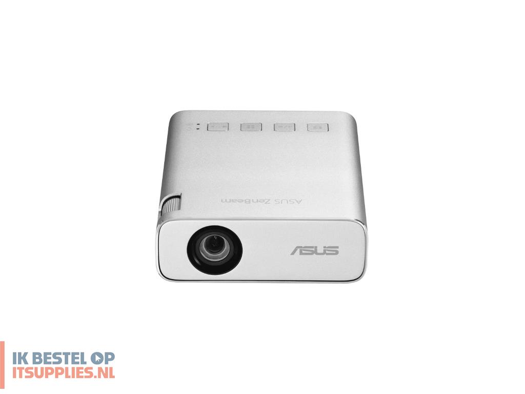 0612231-asus_zenbeam_e1r_projector_met_normale_projectieafstand_200_ansi_lumens_led_wvga_854x480_zilver