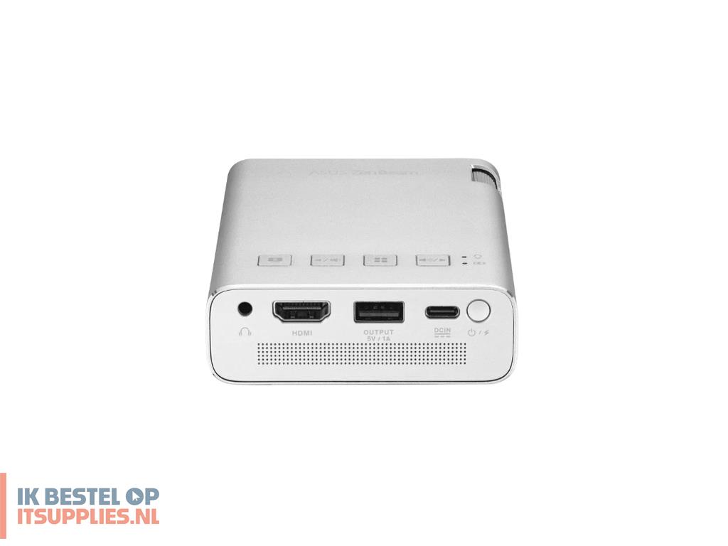0617392-asus_zenbeam_e1r_projector_met_normale_projectieafstand_200_ansi_lumens_led_wvga_854x480_zilver