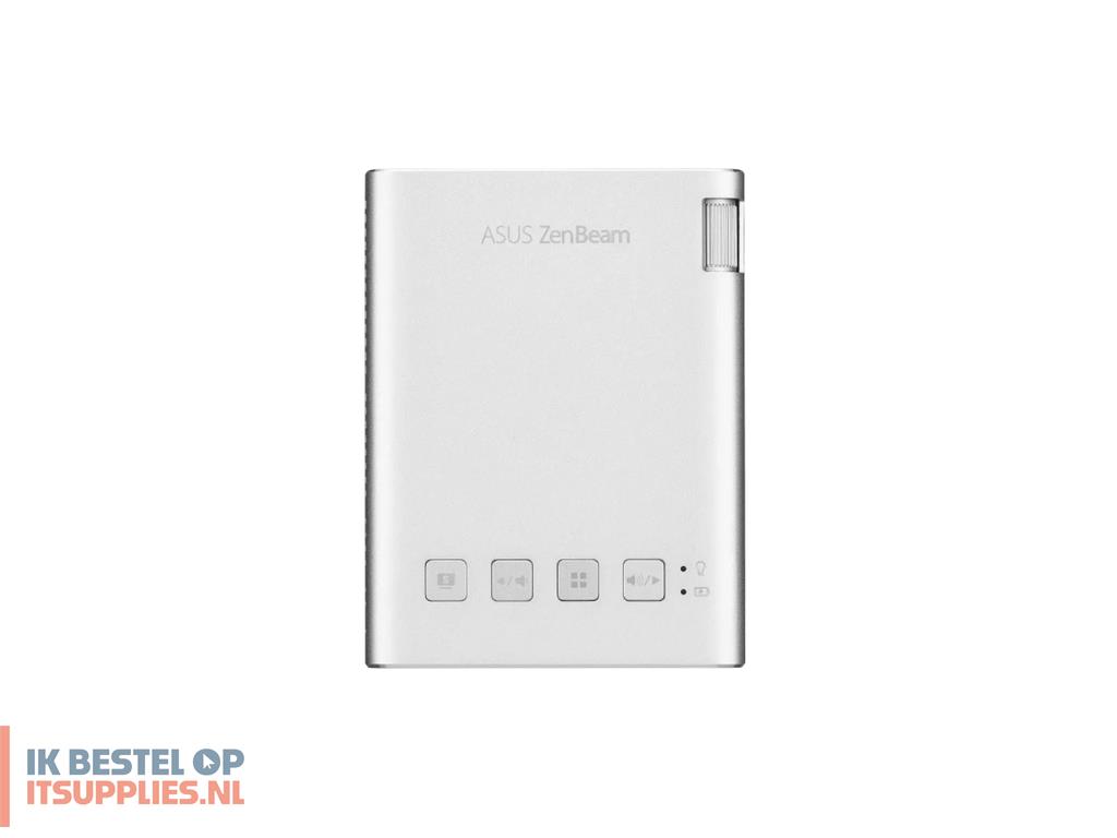 0621316-asus_zenbeam_e1r_projector_met_normale_projectieafstand_200_ansi_lumens_led_wvga_854x480_zilver