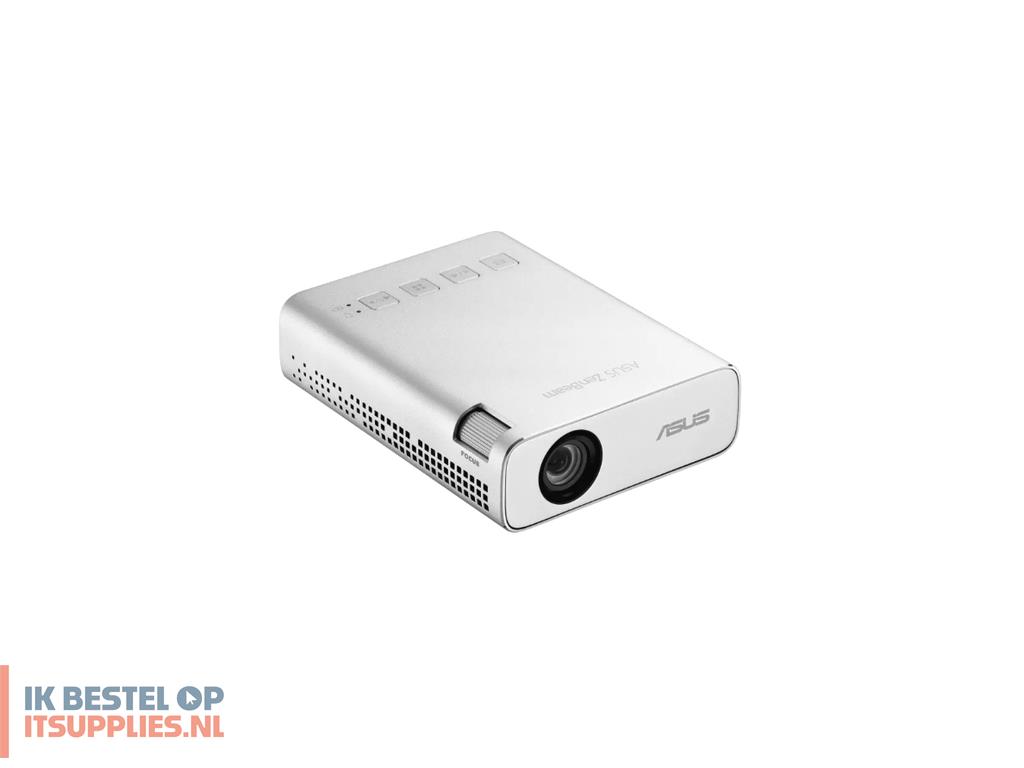 0626494-asus_zenbeam_e1r_projector_met_normale_projectieafstand_200_ansi_lumens_led_wvga_854x480_zilver