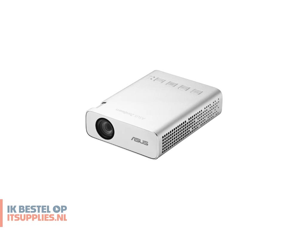 0630237-asus_zenbeam_e1r_projector_met_normale_projectieafstand_200_ansi_lumens_led_wvga_854x480_zilver