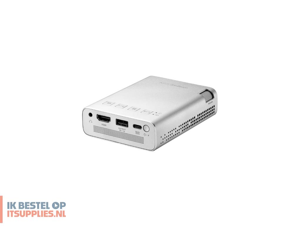 0632995-asus_zenbeam_e1r_projector_met_normale_projectieafstand_200_ansi_lumens_led_wvga_854x480_zilver