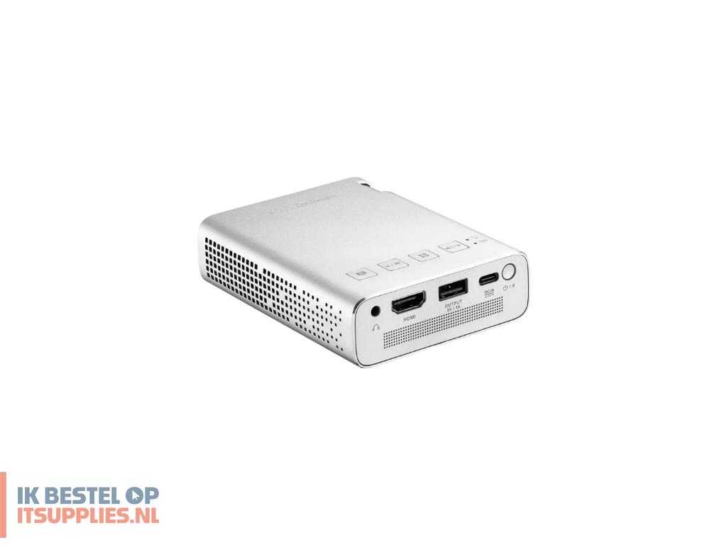 0635416-asus_zenbeam_e1r_projector_met_normale_projectieafstand_200_ansi_lumens_led_wvga_854x480_zilver