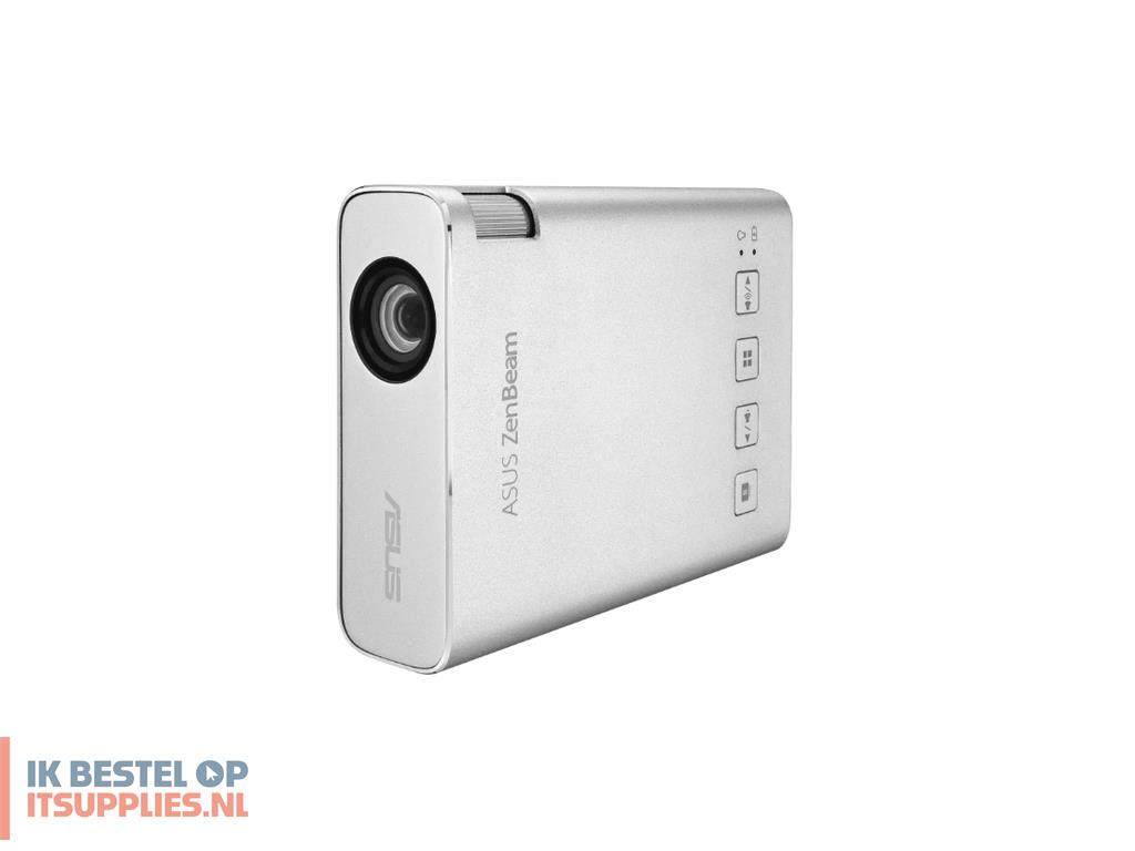 0636666-asus_zenbeam_e1r_projector_met_normale_projectieafstand_200_ansi_lumens_led_wvga_854x480_zilver