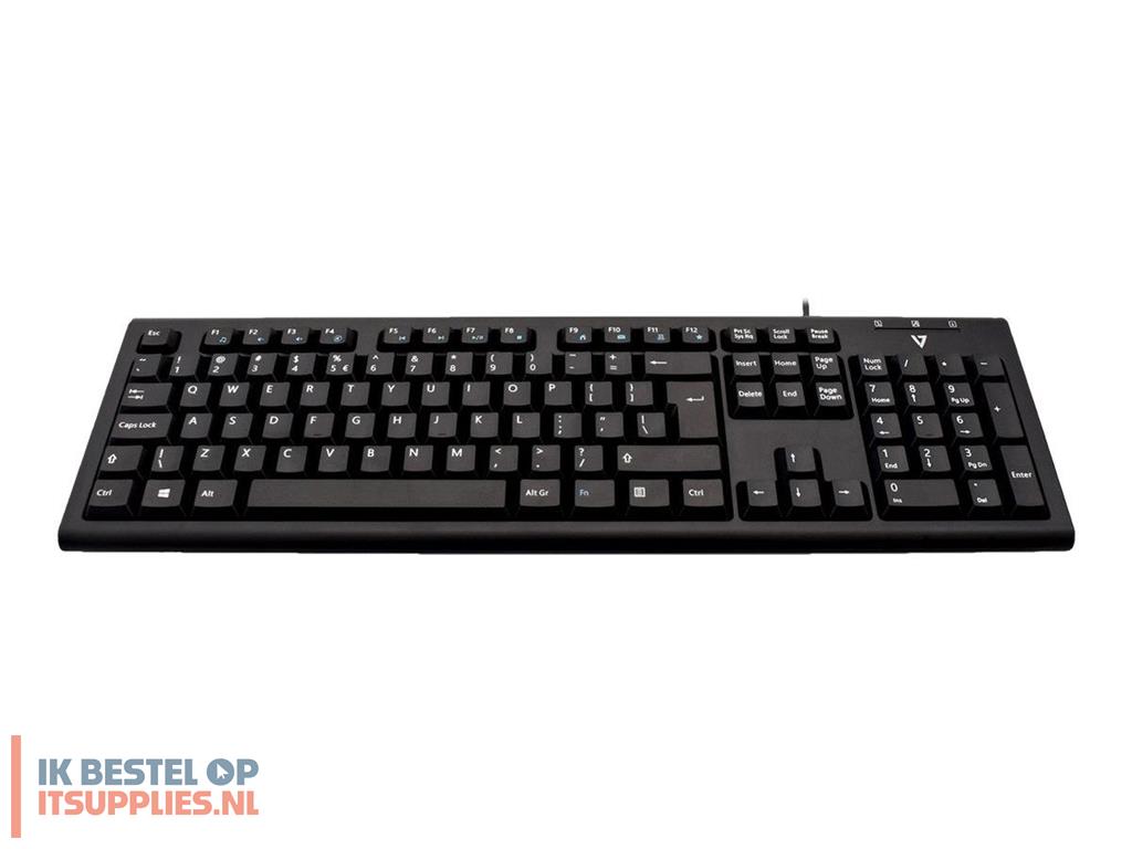 3052816-v7_ku200uk_-_keyboard_-_ps2-_usb