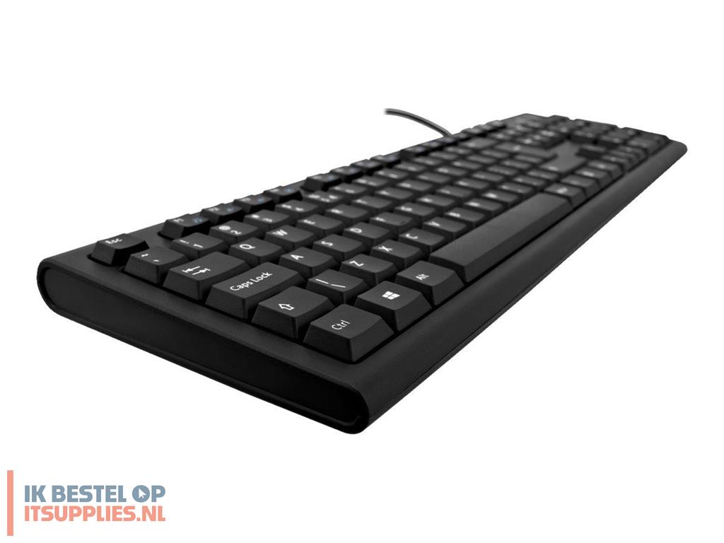 3059132-v7_ku200uk_-_keyboard_-_ps2-_usb