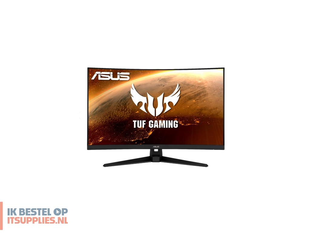 1838464-refurbished_asus_tuf_gaming_vg328h1b_computer_monitor_80_cm_315_1920_x_1080_pixels_full_hd_led_zwart