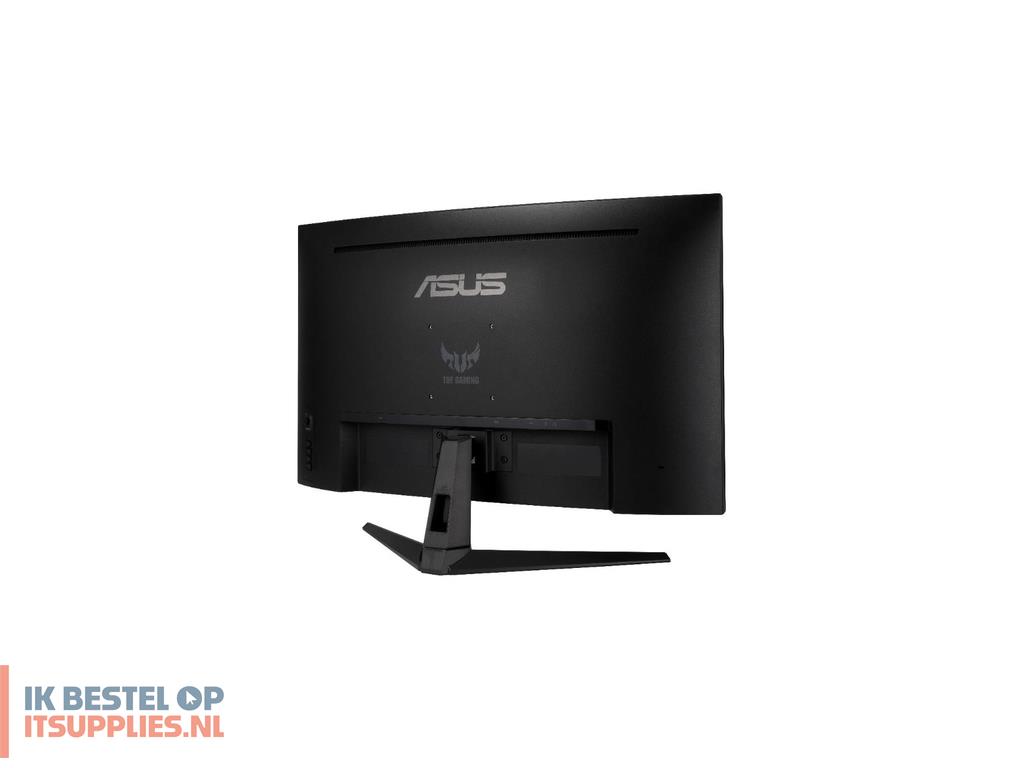 1840575-refurbished_asus_tuf_gaming_vg328h1b_computer_monitor_80_cm_315_1920_x_1080_pixels_full_hd_led_zwart