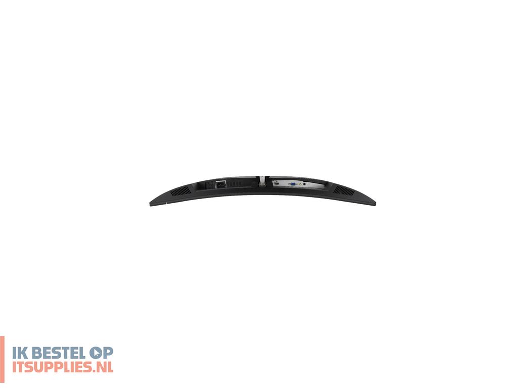 1842403-refurbished_asus_tuf_gaming_vg328h1b_computer_monitor_80_cm_315_1920_x_1080_pixels_full_hd_led_zwart