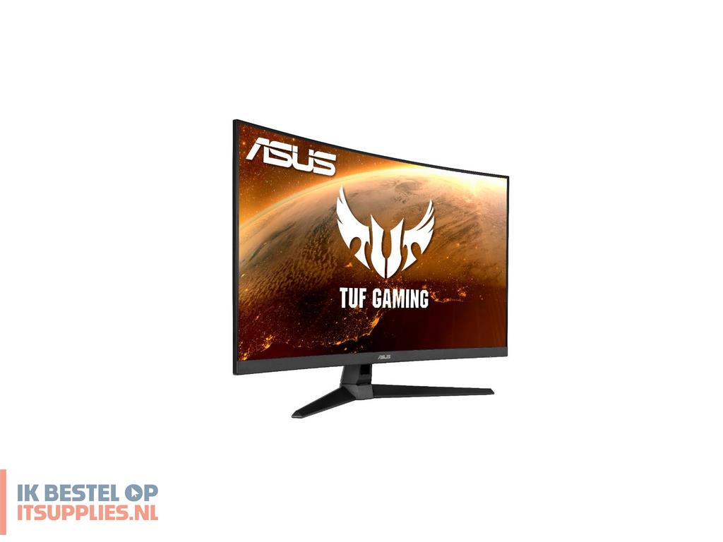 1844063-refurbished_asus_tuf_gaming_vg328h1b_computer_monitor_80_cm_315_1920_x_1080_pixels_full_hd_led_zwart