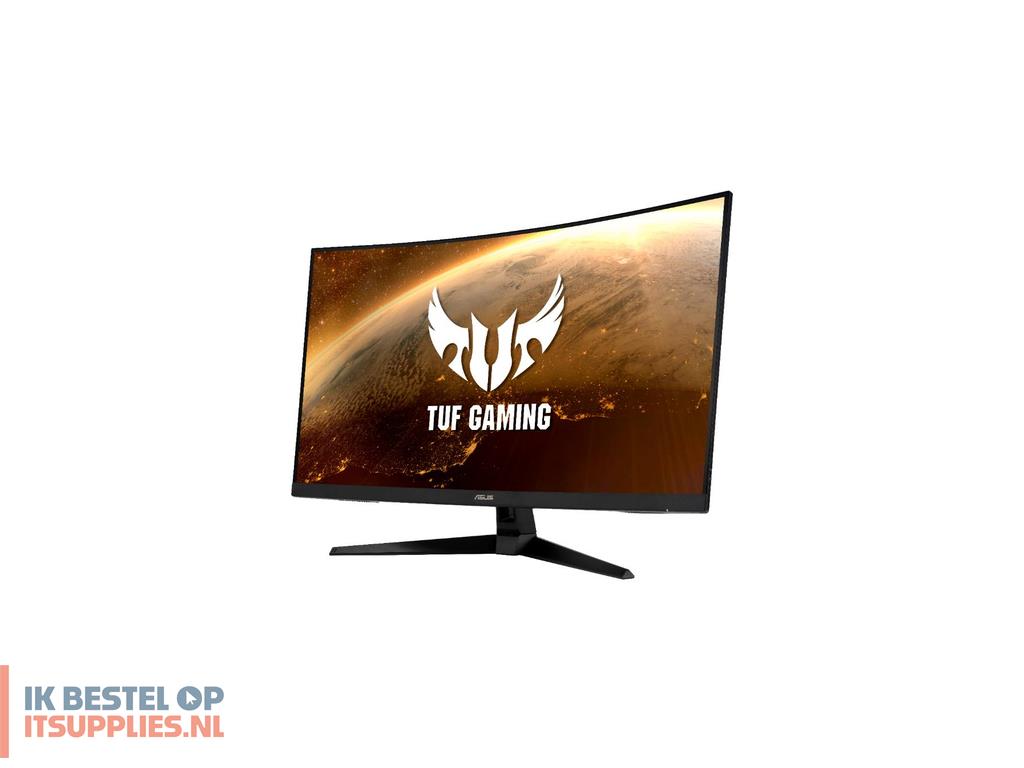 1845563-refurbished_asus_tuf_gaming_vg328h1b_computer_monitor_80_cm_315_1920_x_1080_pixels_full_hd_led_zwart