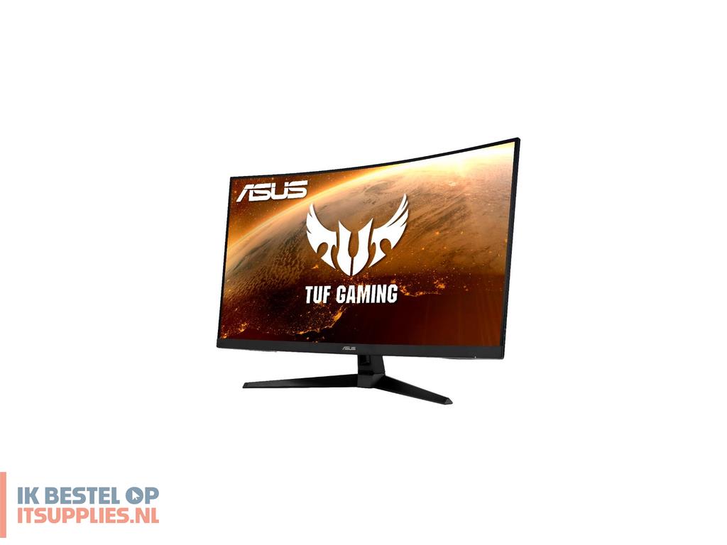 1847109-refurbished_asus_tuf_gaming_vg328h1b_computer_monitor_80_cm_315_1920_x_1080_pixels_full_hd_led_zwart