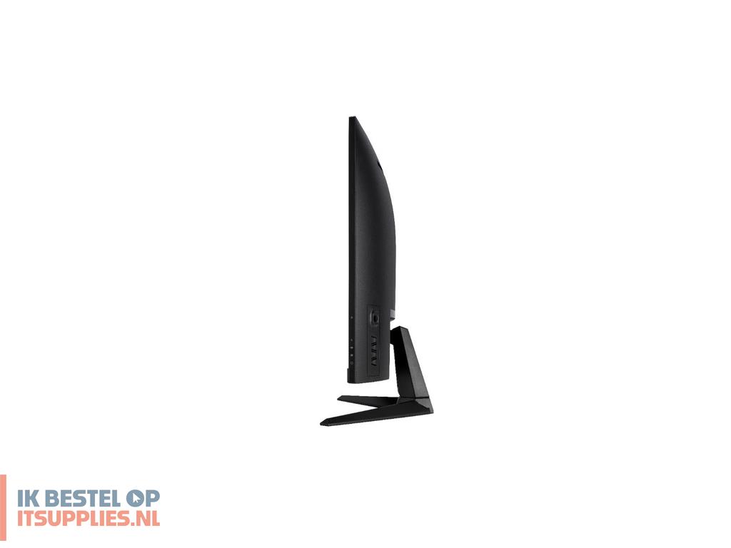 1848314-refurbished_asus_tuf_gaming_vg328h1b_computer_monitor_80_cm_315_1920_x_1080_pixels_full_hd_led_zwart