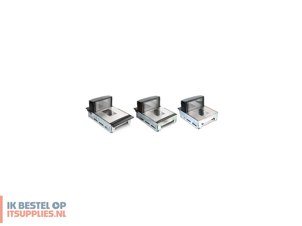 0005599-datalogic_magellan_9600i_ingebouwde_streepjescodelezer_1d2d_optisch_zwart-_roestvrijstaal