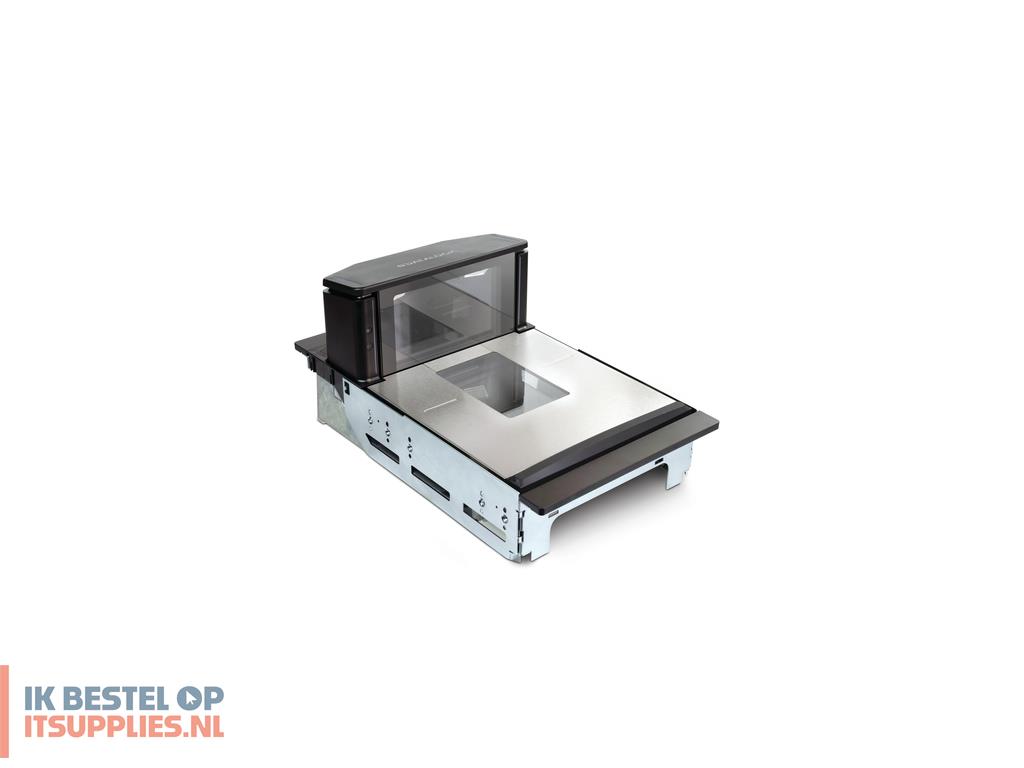 5950905-datalogic_magellan_9600i_ingebouwde_streepjescodelezer_1d2d_optisch_zwart-_roestvrijstaal