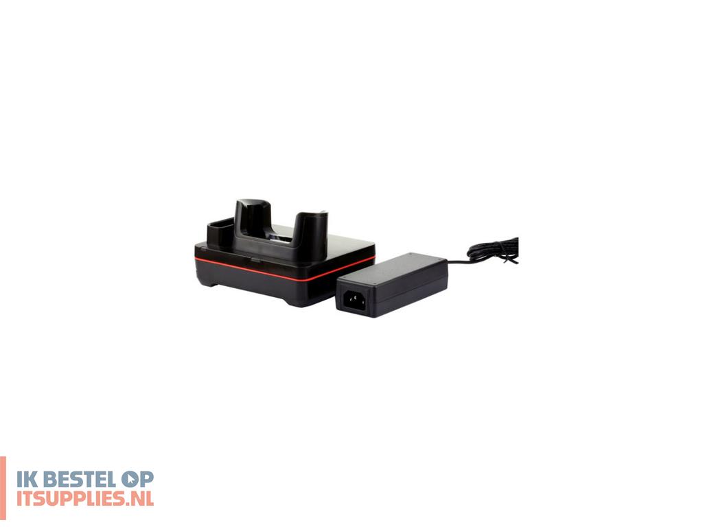 0014868-honeywell_cn80-hb-cnv-0_oplader_voor_mobiele_apparatuur_barcode-lezer_zwart_ac_binnen