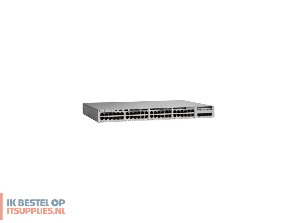 0101433-cisco_c9200l-48pxg-4x-a_netwerk-switch_managed_l2l3_gigabit_ethernet_101001000_power_over_ethernet_poe