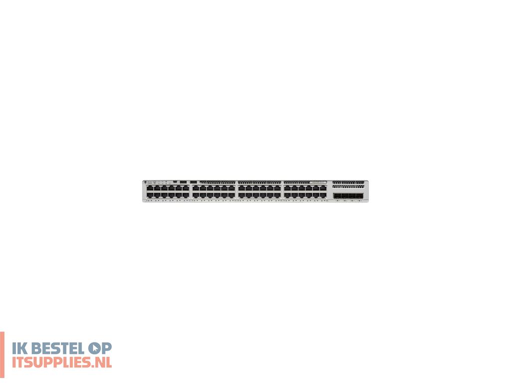 0104781-cisco_c9200l-48pxg-4x-a_netwerk-switch_managed_l2l3_gigabit_ethernet_101001000_power_over_ethernet_poe