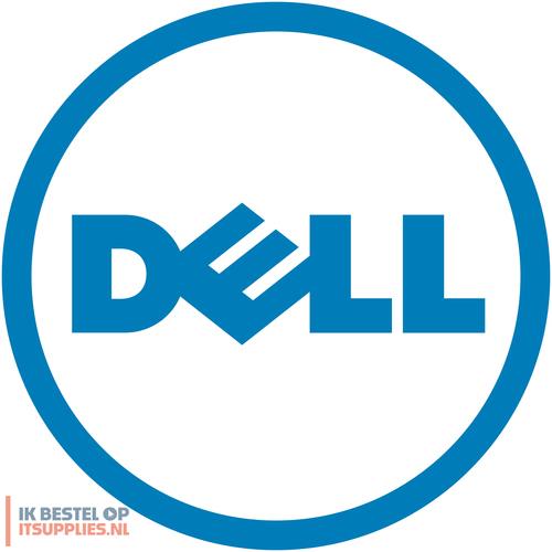 4610436-dell_battery_68whr_4_cell_lithium_ion