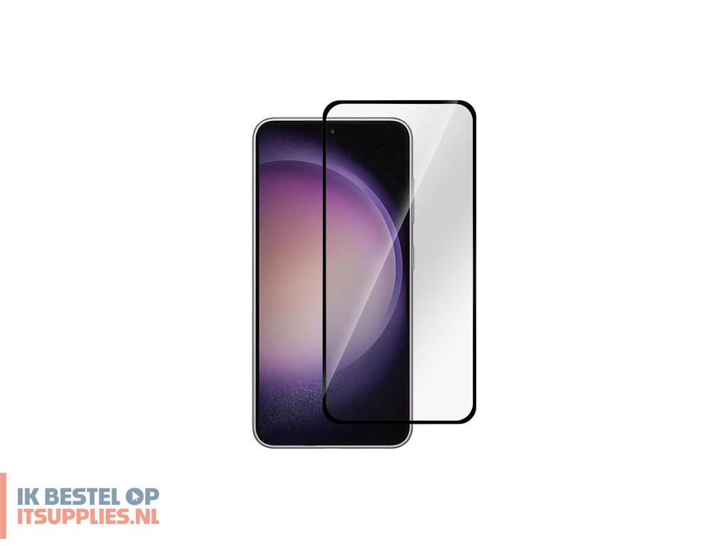 3217417-estuff_es504090_scherm-_rugbeschermer_voor_mobiele_telefoons_samsung_1_stuks